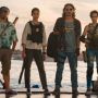 Penuh Adegan Memicu Adrenalin, 5 Rekomendasi Film Action Netflix Ini Jangan Dilewatkan