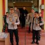 Rusuh PT GNI Morowali Utara, Kapolda Sulteng: Ini Akumulasi Dari Kecil Tiba-tiba Jadi Besar