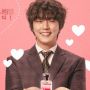 Yoon Shi Yoon dan Seol In Ah Terlibat Romansa Magis di Film Korea Terbaru