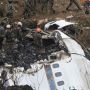 Fakta Terkuak, Ternyata Ada Puluhan Pesawat di Nepal yang Jatuh Dalam 30 Tahun Terakhir