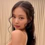 10 Fakta Terbaru Jennie, Personel BLACKPINK yang Hari Ini Ulang tahun ke-27
