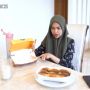 Ria Ricis Pecat Karyawan Gegara Ambil Kue Tanpa Izin, Warganet Ramai Bandingkan dengan Raffi Ahmad