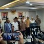 Klub Curhat ke Menpora karena PSSI Hentikan Liga 2 Indonesia