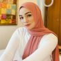 Gaby Marissa Bintang Sinetron Tukang Ojek Pengkolan Ajukan Gugatan Cerai