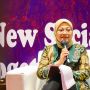 Kemnaker Turunkan Tim Investigasi Usut Kerusuhan Pekerja di Morowali Utara
