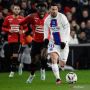 Kylian Mbappe Cadangan, PSG Dipermalukan Rennes 0-1