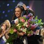 5 Fakta Miss Universe 2023 dari Amerika Serikat, Desainer Baju Ramah Lingkungan yang Hobi Main Hulahoop