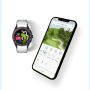 TAG Heuer Luncukan Tiga Smartwatch Connected Calibre E4 Baru, Termurah Rp 35 Jutaan
