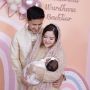 Tasya Kamila Sembuh dari Mastitis Tapi Jumlah ASI Berkurang Drastis, Bagaimana Cara Booster Alami?