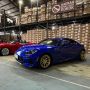 Miliki 100 Dealer Resmi, HSR Wheel Fokus Fasilitasi Modifikator Indonesia