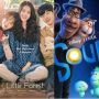 5 Rekomendasi Film tentang Self Love, Cocok Buat Kamu yang Merasa Insecure!
