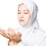 Tata Cara Mandi Wajib untuk Wanita yang Benar dan Niat Sesuai Sunnah