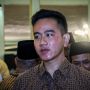 Gibran Bocorkan Kriteria Penggantinya Sebagai Wali Kota Solo: Punya Jiwa Entrepreneurship!