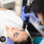Disebut Sebagai Perawatan Laser Terbaik di Dunia, Ini Sederet Manfaat Picosure