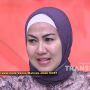Venna Melinda Tetap Tak Kapok Nikah Lagi Karena Gak Bisa Sendirian, Tanda Monofobia?
