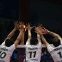 Hasil Lengkap Proliga 2023 di Purwokerto: LavAni dan STIN BIN Sapu Bersih Pekan Kedua Putaran I