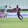 Banyak Peluang Tapi Tumbang, RD Soroti Penyelesaian Akhir RANS Nusantara FC