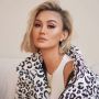 Siswa SMPN 1 Ciawi Dituding Generasi Rusak karena Dansa, Agnez Mo Langsung Beri Dukungan