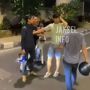 Sejoli Dikeroyok Lagi Foto Prewedding di Jaksel, Polisi: Sudah Damai