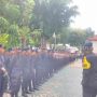 Aremania Dilarang ke Surabaya, Humas PN: Karena Bonek Sejak 1960 Bermusuhan..