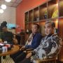 Rembuk Capres-cawapres, Sekjen Gerindra Minta Cak Imin Sampaikan Langsung Hasil Ijtima Ulama Nusantara ke Prabowo