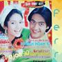 7 Potret Jadul Ferry Irawan Saat Jadi Cover Boy, Wajah Tampan Bikin Kepincut Banyak Wanita?