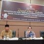 9 Bakal Calon DPD RI Asal Sumbar Lolos Verifikasi Administrasi, Termasuk Sekretaris Peradi Padang