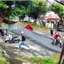 Video Viral Penyerangan Warga di Semarang: Berawal Balas Sapaan Teman, Malah Nyaris Dikeroyok