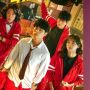 Gabung Kim Se Jeong, Yoo In Soo Jadi Counter Baru di The Uncanny Counter 2?