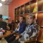Gerindra akan Rayakan HUT ke-15 pada Februari Mendatang, Prabowo Minta Digelar Sederhana