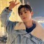 Miliki Jam Terbang Tinggi, Hwang Min Hyun Jadi Star Master di Boys Planet
