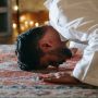 Sholat Hajat atau Tahajud Dulu? Ini Urutan Tata Cara Shalat yang Benar