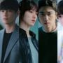 7 Adu Peran Pemain di Drakor Call It Love, Tayang Bulan Depan!