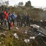 Horor Di Langit Nepal, Puluhan Pesawat Jatuh Dalam 30 Tahun Terakhir