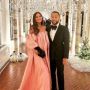 Selamat, John Legend dan Chrissy Teigen Dikaruniai Anak ke-3