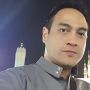 Ferry Irawan Merasa Ditumbalkan Venna Melinda demi Raih Kursi Dewan