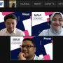 Mayar.id Luncurkan MAIA, Asisten AI Pertama untuk UMKM dan Bisnis Online di Indonesia
