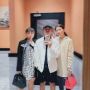 Betrand Peto Dikritik Gegara Posisi Tangannya ke Sarwendah Saat Live Tiktok, Ipar Ruben Onsu Marah-Marah