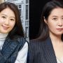 2 Artis Senior Korea Bersatu, Ini 4 Fakta Kim Hee Ae dan Moon So Ri di Drama Baru Queenmaker