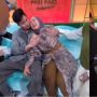 Venna Melinda Nangis Histeris Saat Diundang ke Acara TV, Warganet Sarankan Agar Fokus Atasi Trauma