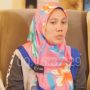Ibu Norma Risma Ngaku Habis Selesai Salat Sebelum Digerebek: Ibadah Enggak Pakai Baju?