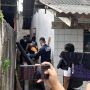'Mak, Saya Mau Dijemput Suami' Ungkapan Terakhir Korban Keracunan di Bekasi