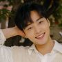 5 Drama Korea Kim Min Jae Selain Poong, the Joseon Psychiatrist 2