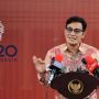 Budiman Sudjatmiko Usul Ada Aturan Dana SDM Desa, Jokowi Langsung Setuju!