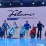 Yamaha Grand Filano Hybrid Connected Ramaikan Produk Skutik Klasik di Indonesia