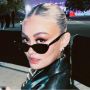 Agnez Mo Bela Dua Pelajar SMPN 1 Ciawi yang Dituding Generasi Rusak karena Lakukan Latin Dance