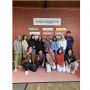 Kenalan dengan Komunitas Kejar Mimpi, Wadah Orang Muda Bermimpi dan Berkarya