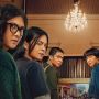 5 Rekomendasi Film Aksi dengan Rating Tinggi, Cocok untuk Menemani Waktu Luang
