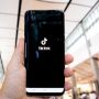 Maraknya Fenomena Ngemis Online di Aplikasi Tiktok yang Kian Menjamur