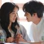 15 Netflix K-Series Ini Tayang di 2023, Ada Sweet Home Season 2!